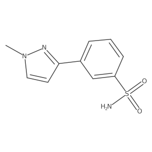 2167903-60-6 structure