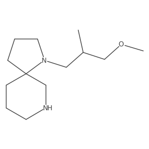2167915-77-5结构式