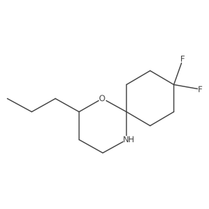 2169137-17-9 structure