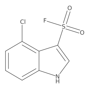2169546-60-3结构式