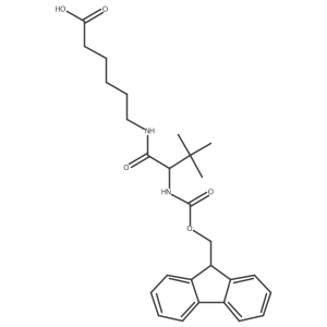 2171143-68-1结构式