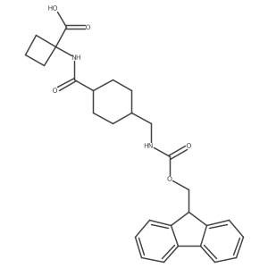 2171146-89-5结构式