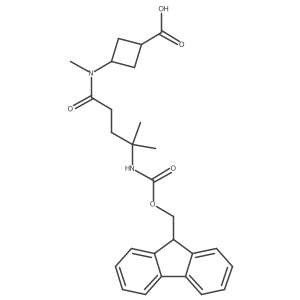 2171189-86-7 structure