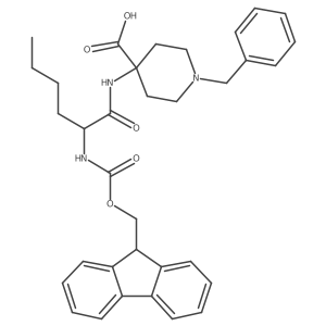 2171195-39-2 structure