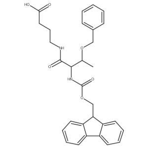 2171202-84-7 structure