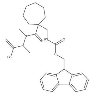 2171257-98-8 structure