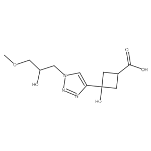 2171279-19-7 structure