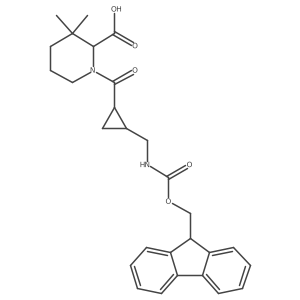 2171495-98-8 structure