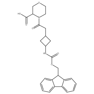 2171605-89-1 structure