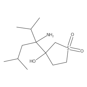 2171608-88-9 structure
