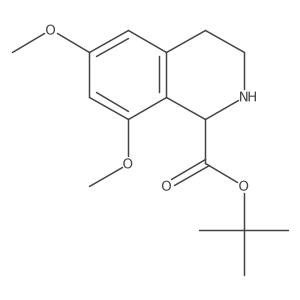 2171614-19-8 structure