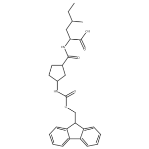 2171639-90-8结构式