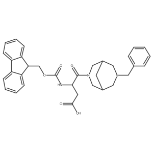 2171648-86-3 structure