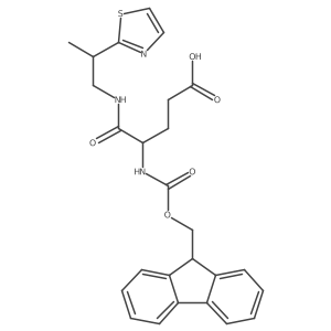 2171672-50-5 structure