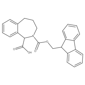 2171717-50-1结构式