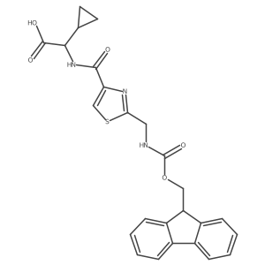 2171726-24-0 structure