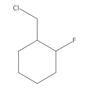 2171799-93-0 structure