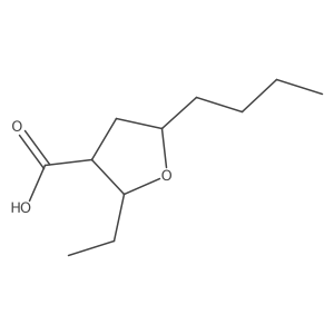 2171840-24-5结构式