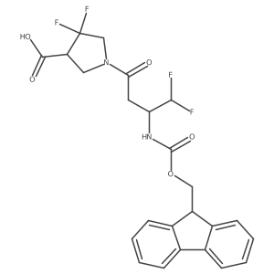 2171843-45-9结构式