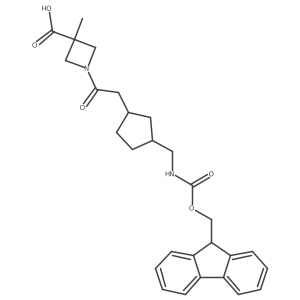 2171918-95-7 structure