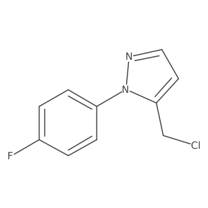 2171951-55-4 structure