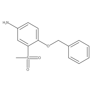 2171954-76-8 structure