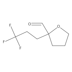 2171964-24-0 structure