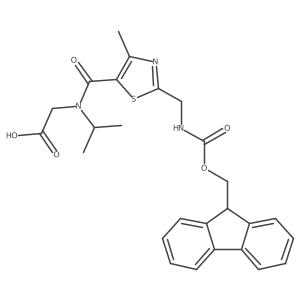 2171997-95-6 structure