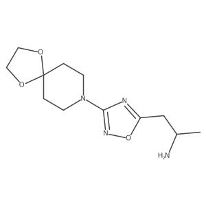 2172021-37-1结构式