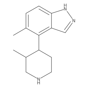 2172042-91-8 structure