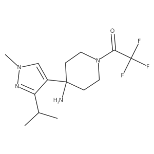 2172051-87-3 structure