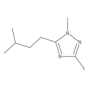 2172091-41-5 structure