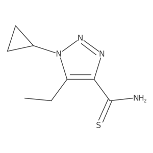 2172094-62-9 structure