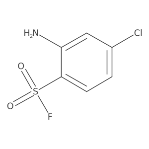 2172094-84-5 structure