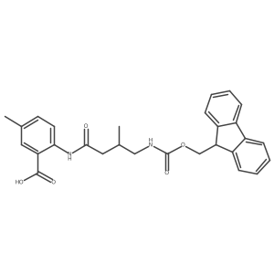 2172123-50-9结构式