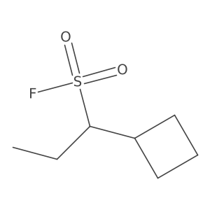 2172123-94-1结构式