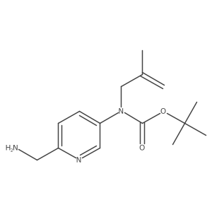 2172132-46-4 structure