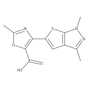 2172175-43-6 structure