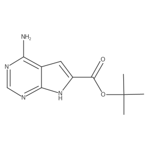 2172184-17-5 structure
