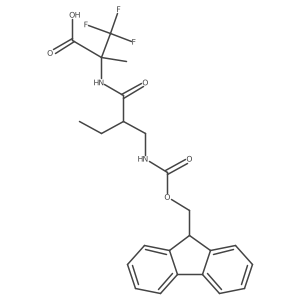 2172184-39-1 structure