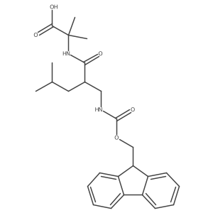 2172187-38-9 structure