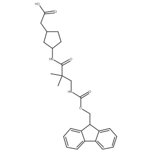 2172213-05-5结构式