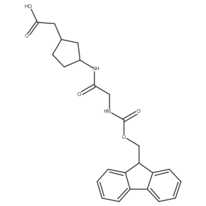 2172216-48-5 structure