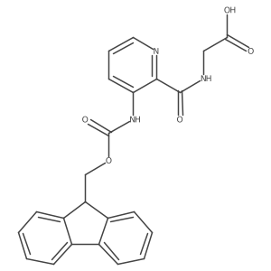 2172219-69-9 structure