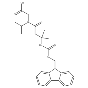 2172439-40-4 structure