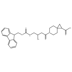2172445-74-6结构式