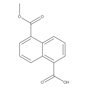 2172454-48-5结构式