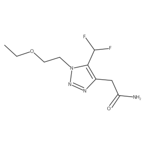 2172494-24-3 structure