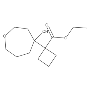 2172510-65-3 structure