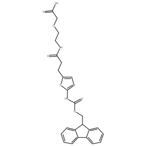 2172523-12-3 structure